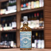 Rock Island Sherry Edition Hong Kong Exclusive